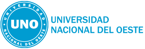 logo UNO